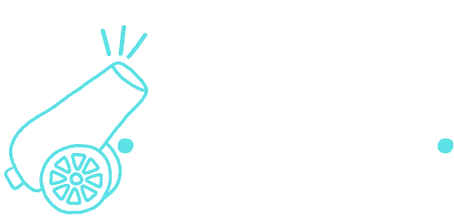 Modernshopico